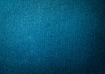 dark blue textured background with light effect