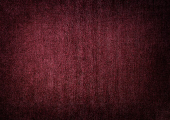 abstract burgundy background texture. vintage grunge texture