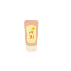 Sunscreen