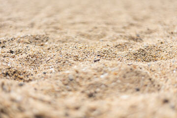 sand neutral beach Australia texture 
