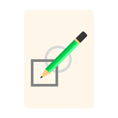 Document Control Process