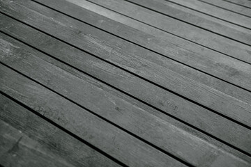 wooden floor, wood plank texture, wood plank background, wood texture, wooden wall, wood texture background, floor texture, wooden bridge in the park, wooden bridge in the city