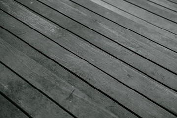 wooden floor, wood plank texture, wood plank background, wood texture, wooden wall, wood texture background, floor texture, wooden bridge in the park, wooden bridge in the city