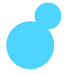 geometric element vector