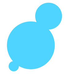 geometric element vector