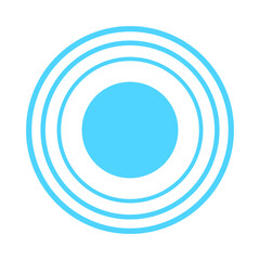 geometric element vector