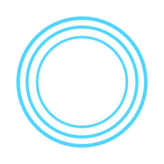 geometric element vector