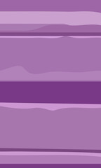 Aesthetic purple abstract background with copy space area. Suitable for poster and banner