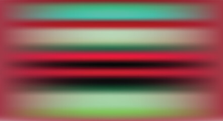 Bright rainbow color Smooth and blurry colorful gradient mesh background. High quality. texture wallpaper 3D rendering 