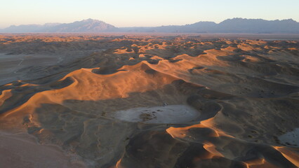 most beautiful desert in pakistan