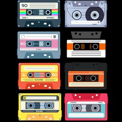 Obraz premium Untitled design - 85