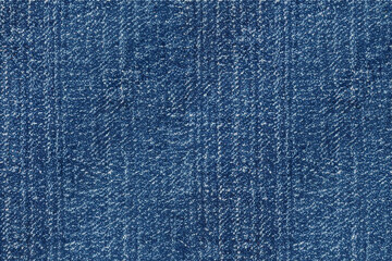 Naklejka premium pattern abstract background with Generative AI Techonology.