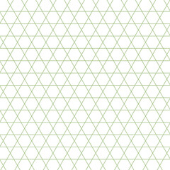 Fototapeta premium ドライセージライン