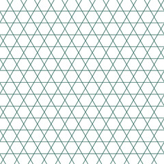 グリーンライン