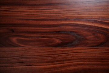 Wood texture. Generate Ai