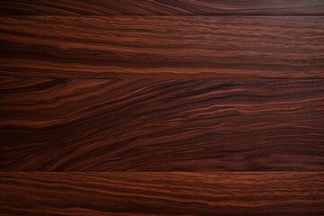 Obraz premium Wood texture timber. Generate Ai