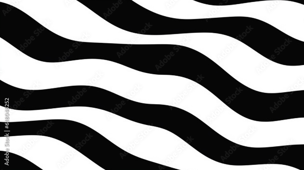 Poster black and white organic patterns. random but orderly arrangement. minimalistic and simple.