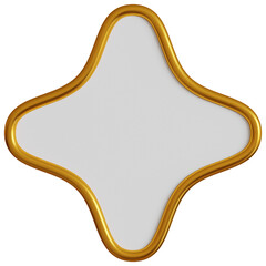 bubble speech text box comic.