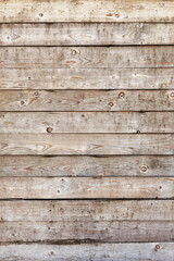 Fototapeta premium close up of wooden texture for background 