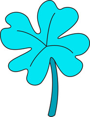 spring leaf illustrations