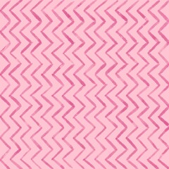 line wave Background 