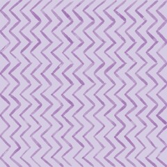 line wave Background 