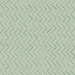 line wave Background 