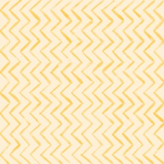 line wave Background 