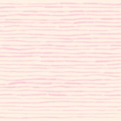 line wave Background 