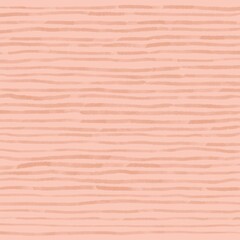 line wave Background 