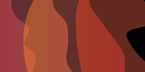 Abstract background with lines. creative Architectural Concept. Light elegant dynamic abstract background. Abstract minimal nature landscape illustration texture