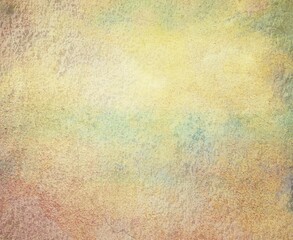 Grunge-infused modern wallpaper frame for a captivating design aesthetic