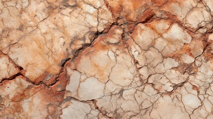 red marble fine texture background