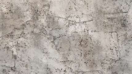 fine old concrete texture background