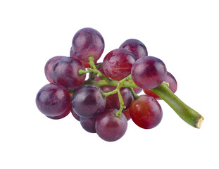 grape transparent png