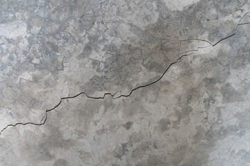 polished wall textures and patterns