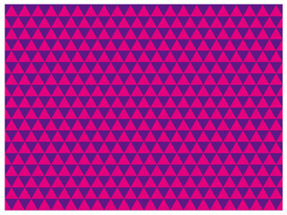 和柄・鱗（うろこ）・紫