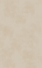 old paper texture