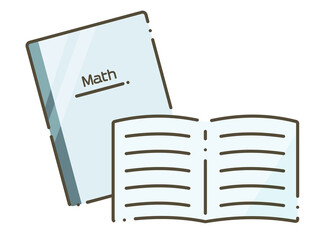 数学ノート