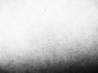 Monochrome Gradient Texture with Subtle Black to White Transition.

