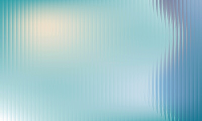 Grainy gradients background in pastel colors. For covers, wallpapers, branding and other projects. You can use a grainy texture for any of the gradients.