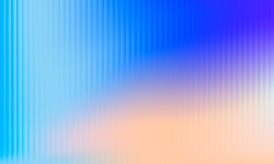Grainy gradients background in pastel colors. For covers, wallpapers, branding and other projects. You can use a grainy texture for any of the gradients.