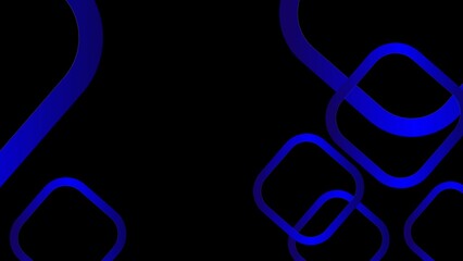 Abstract background simple but modern and luxury design 