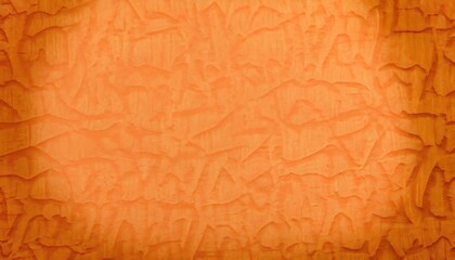 paper japanese paper orange texture vintage background