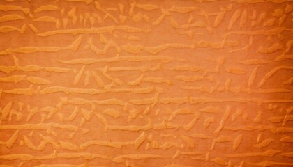 japanese paper orange texture vintage background paper background