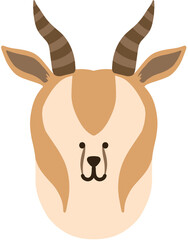 Antelope