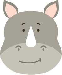 Rhinoceros