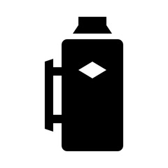 Thermos