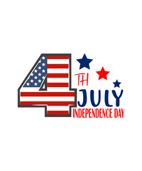 4th july  independence day t shirt design, usa  independence day, ‎American t shirt design.