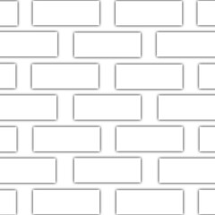 pattern of wall